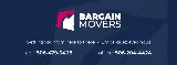 Bargain Movers photo 8
