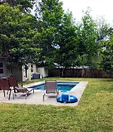 Florida Leisure Pool & Spa photo 7