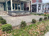 Done Rite Concrete of WNY Inc photo 6