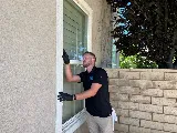 Wise Pest Control