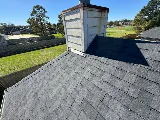 Alpha Roofing, LLC photo 2