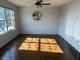 Ideal Floors Arlington photo 2