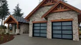 Mariner Doors