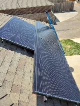 Amarillo Solar Pros photo 3