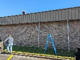 Paracon General Contractors LLC photo 6
