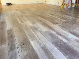 Waggoner Carpet One Floor & Home photo 5