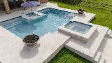 Richard's Total Backyard Solutions photo 3