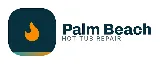 Palm Beach Hot Tub Repair photo 4