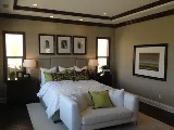 Universal Painting & Coatings photo 7