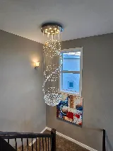 Sparxx Electrical Contractors photo 7