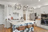 Chesmar Homes Austin photo 6
