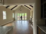 Mike Murphy Builders LLC