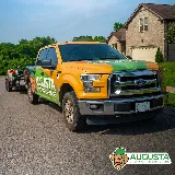 Augusta Lawn Care of Columbia photo 2