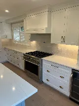McGinty Toman Electric Inc photo 8