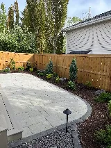 Mountainside Landscapes Ltd. photo 3