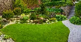 M1 Landscaping LLC photo 5