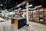 FLOORS DEPOT photo 8