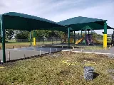 Callaway Concrete Pumping, LLC photo 6