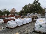 Skyline Brick photo 2