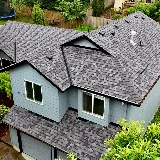 Valiant Roofing, LLC photo 3