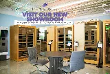 Florida Hot Tub & Sauna Center