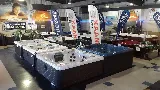 A-TEX Hot Tubs & Pools - North Austin photo 6