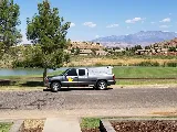 First Chance Pool Service photo 7