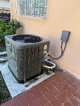 Sunny Bliss Plumbing & Air photo 6