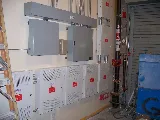 Parker Security and Locksmith Service photo 6