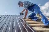 Downey Roof Repair photo 2