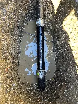 Service Plus Plumbing photo 8