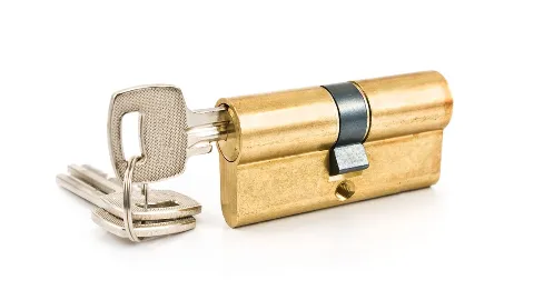 AA Key and Lock Services photo 1