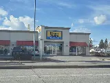 Floor Trader Outlet