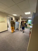 Rock Steady Movers photo 5