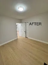 Skyview Home Renovations