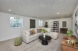 View Homes Des Moines photo 7