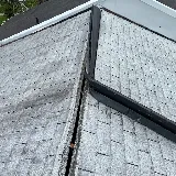 CJ Roofing, LLC photo 8