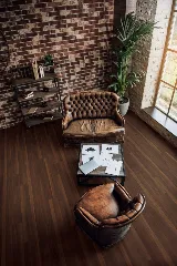 Flooring Solutions of WNY Inc. photo 8
