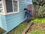 Woods Pest Control, Inc. photo 5