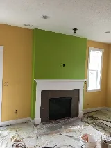 Mayco Painting LLC photo 6