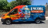 Encore Plumbing and Air