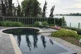 Jamieson Pools & Spas