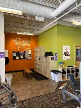 Masters Paint and Coatings photo 7
