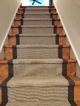 Dominion Floors photo 4