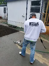 Harper Construction photo 4