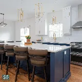 Semper Fi Custom Remodeling of Asheville photo 3
