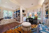 Matt Wilson Custom Homes LLC photo 8