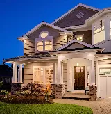 NOVA Exteriors photo 7