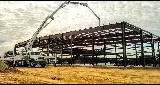 A&H Building Construction LLC + Concrete Pump Services photo 7