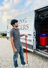 Plumbing Outfitters photo 3